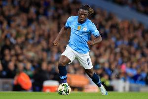 多库是本赛季英超直塞球最多的球员，至少15次过人并创造15次机会