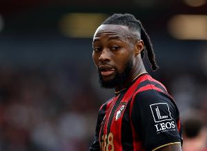 身价暴涨至5500万！塞梅尼奥：我儿时试训经常失败，一度放弃足球