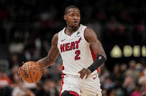 哈克斯：罗齐尔是我们的兄弟 有很多事情我们并不清楚