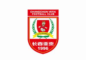 范晓冬：亚泰某些年轻球员私生活非常不检点 给自己玩得两腿发软