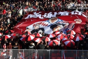 忆往昔，鲜衣怒马。看今朝，不负韶华！感谢有您！