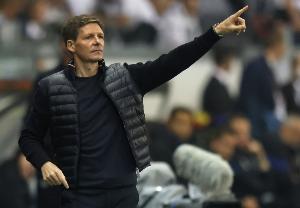 格拉斯纳：3个月内3度对阵英超卫冕冠军全胜，非常了不起的成就