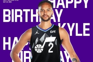 李凯尔：不打比赛时就玩命练 当教练叫自己时我肯定是准备就绪的