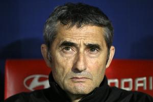 世体谈毕巴与皇社冲突细节：巴尔韦德怒喷阿兰布鲁，随后引发冲突