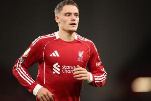 药厂CEO：如果阿隆索开口维尔茨肯定去皇马 但皇马是老佛爷说了算