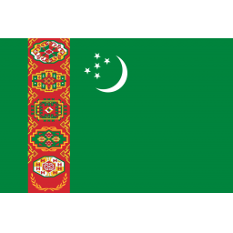 土库曼斯坦女足U17