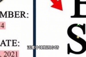 黑红也是红？推搡嘲讽库里的斯图尔特，当年猛冲老詹后去注册商标