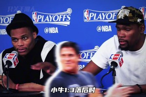 打不过就加入？曾经的好兄弟彻底撕破脸 背后真相你知道吗？