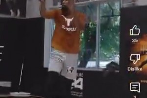 再次预测成功！苏群此前：开拓者选了杨瀚森！湖人有可能得到艾顿