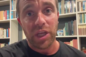 征战美职联？罗马诺：孙兴慜与洛杉矶FC的谈判已非常深入