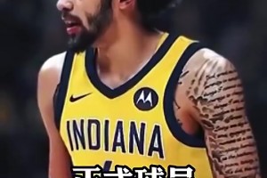 加盟篮网！曾凡博曾谈夏联：很残酷！前一天一起打的队友，第二天就被裁了！