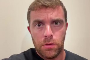 不做选择题！罗马诺：切尔西希望同时签下加纳乔和西蒙斯🔥