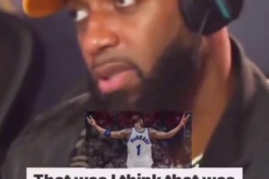 麦迪：去火箭前 我有机会加入奥胖科比却被我拒绝 现在想应该去