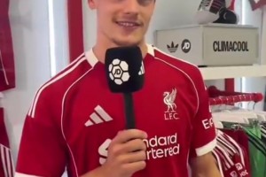 已是球队传奇！官方视频告别孙兴慜，回顾那些美好的记忆碎片！