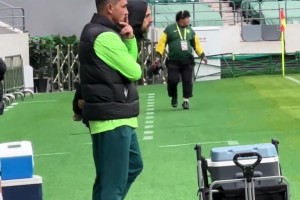 排面拉满！央视转播苏超“十三太保”一个都不能少👍