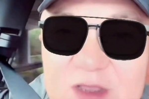 国安新任主教练能带好球队吗？董路：够呛🤔