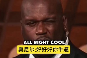 林书豪：我去了王嘉尔的演唱会！原来蹦野迪是这样的😂