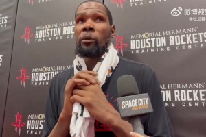 球还没落地梅西就想好了3个动作，就是没想好怎么庆祝😂