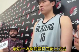 国外版一站封神！旺达都能参加综艺吃汉堡啦，是真会吃！