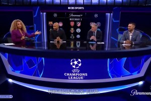 能实现父子同台吗？迷你罗入选葡萄牙U16名单！