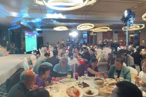 太火了🔥！网友：苏超已经成为婚礼上的常规节目