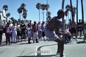 学生：我只上6节课 老师：为什么？ 学生：神从不打抢七