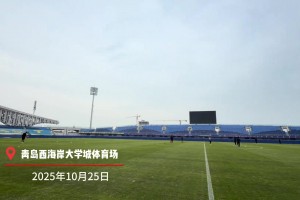 面和心不和！还记得当年劳塔罗和孔蒂之间的“拳击比赛”嘛？🤔