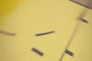 王治郅此前：杨瀚森现在最大问题就是速度，跟不上现代篮球节奏！