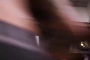 你知道肯豆扎头发意味着什么吗？