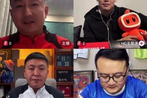 怎么看🤔？能接受苏超引进外援吗？博主：真那样就砸了