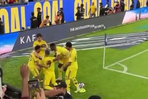 唯一一个C罗粉和C罗黑看完都笑出声的视频🤣