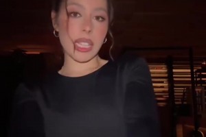 外语得学！阿诺德晒说西班牙语视频，表示已与美女老师学习5个月