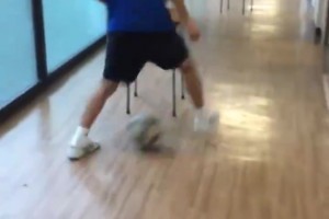 气质与众不同的运动员！格拉利什的帅气混剪！