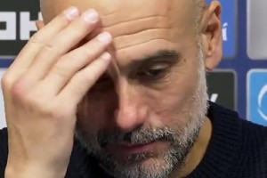 圆神发力！安东尼喝水时发现球队发起进攻，立马要球助攻队友破门