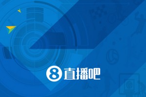 登哥累了！砍下35+大三双依然输球，赛后一脸疲惫走入球员通道